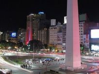 PLAN_ESTRATEGICO_BUENOS_AIRES