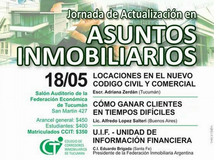 JORNADAS_-_CORREDORES_INMOBILIARIOS