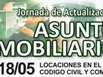 JORNADAS_-_CORREDORES_INMOBILIARIOS