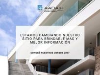 CURSOS_AADAIH