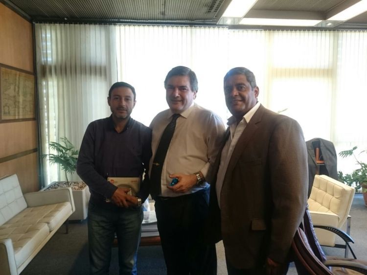 Gestiones Institucionales BANCO_NACION
