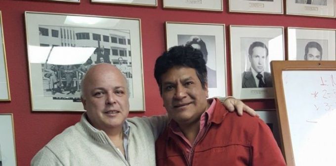 COLEGIO_DE_ARQUITECTOS_DE_LA_PAZ_-_BOLIVIA