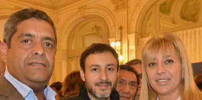 RELACIONES_INSTITUCIONALES