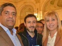 RELACIONES_INSTITUCIONALES