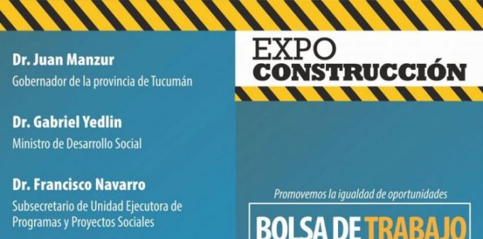 EXPO_CONTRUCCION