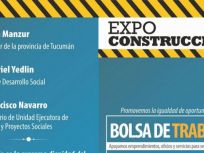 EXPO_CONTRUCCION