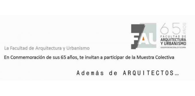 ADEMAS_DE_ARQUITECTOS_2