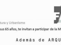 ADEMAS_DE_ARQUITECTOS_2