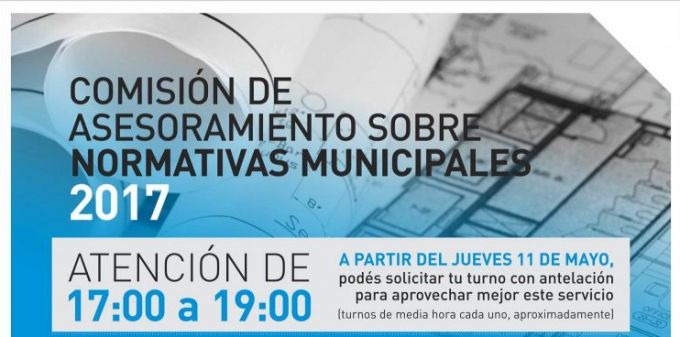 MUNICIPAL