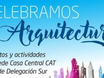 AFICHE_1