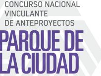 CONCURSO_PARQUE_DE_LA_CIUDAD