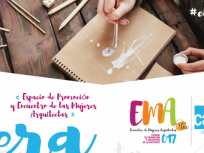PLACA_EMA_CAT-01