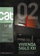 Tapa-CAT02