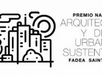 PREMIO_-_FADEA