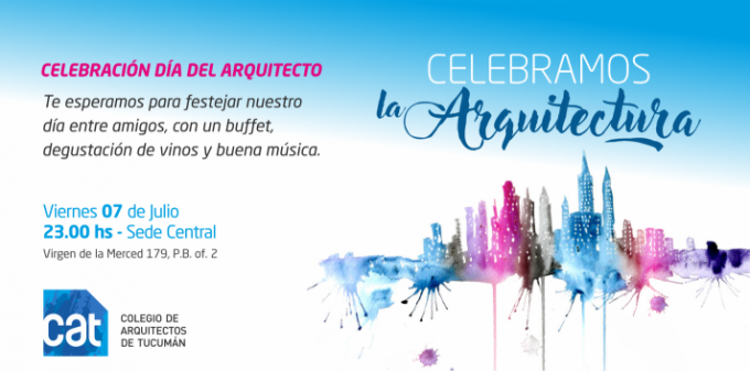 INVITACION_CELEBRACION