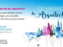 INVITACION_CELEBRACION