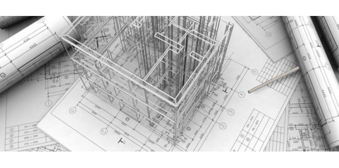 PROYECTO