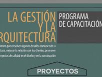 FLYER_CURSO_GESTION