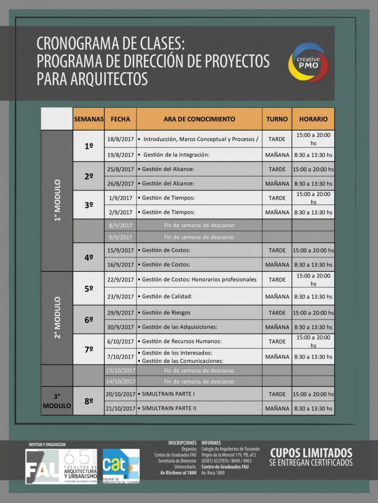 PROGRAMA_CURSO_GESTION