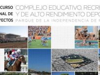 CONCURSO_ROSARIO_1