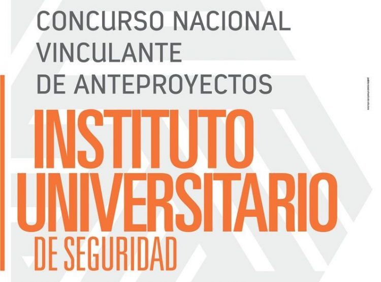 CONCURSO_INSTITUTO_UNIVERSITARIO