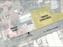 Mapa-visita-al-predio-Ministerio-Salud