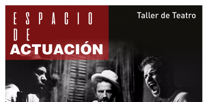 TALLER_DE_TEATRO