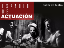 TALLER_DE_TEATRO