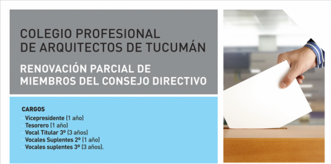 RENOVACION_PARCIAL_DE_AUTORIDADES