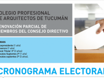 RENOVACION_PARCIAL_DE_AUTORIDADES