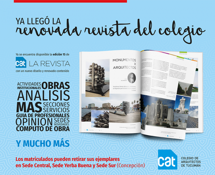 CAT_LA_REVISTA_15