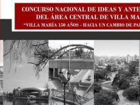 CONCURSO_VILLA_MARIA