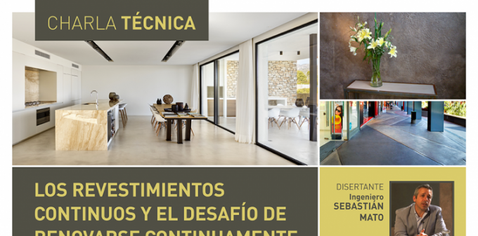 MAILING_MICROCEMENTO