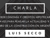 CHARLA_MACROECONOMIA_Y_CREDITOS_HIPOTECARIOS