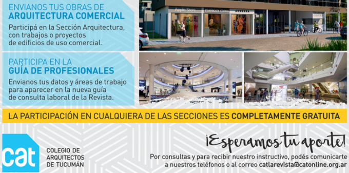 MAILING_CONVOCATORIA_16