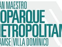 CONCURSO_BIOPARQUE