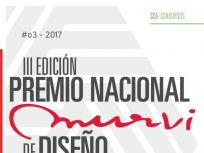 CONCURSOS_-_MURVI