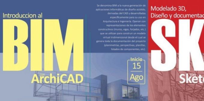 BIM_-_SKP