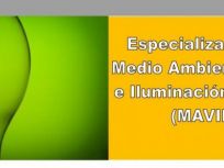 POSGRADO