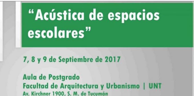 POSGRADO
