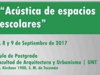 POSGRADO