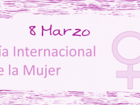 8_marzo
