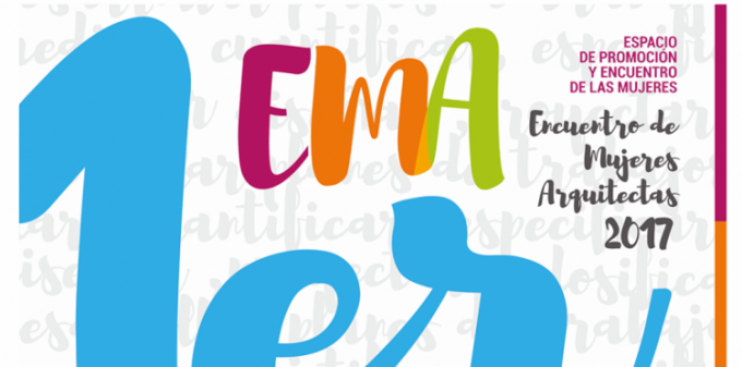 MAILING_EMA