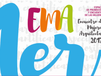 MAILING_EMA
