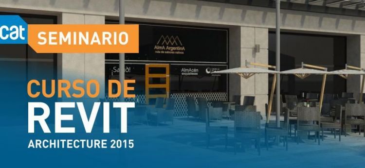Slide_Revit_2015