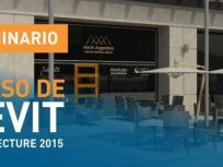 Slide_Revit_2015