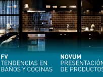 MAILING_FV_-_NOVUM