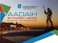 FLYER_AADAIH