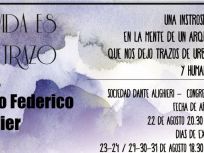 EXPOSICION_-_ARQ