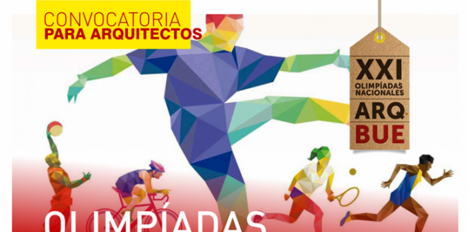 MAILING_OLIMPIADAS
